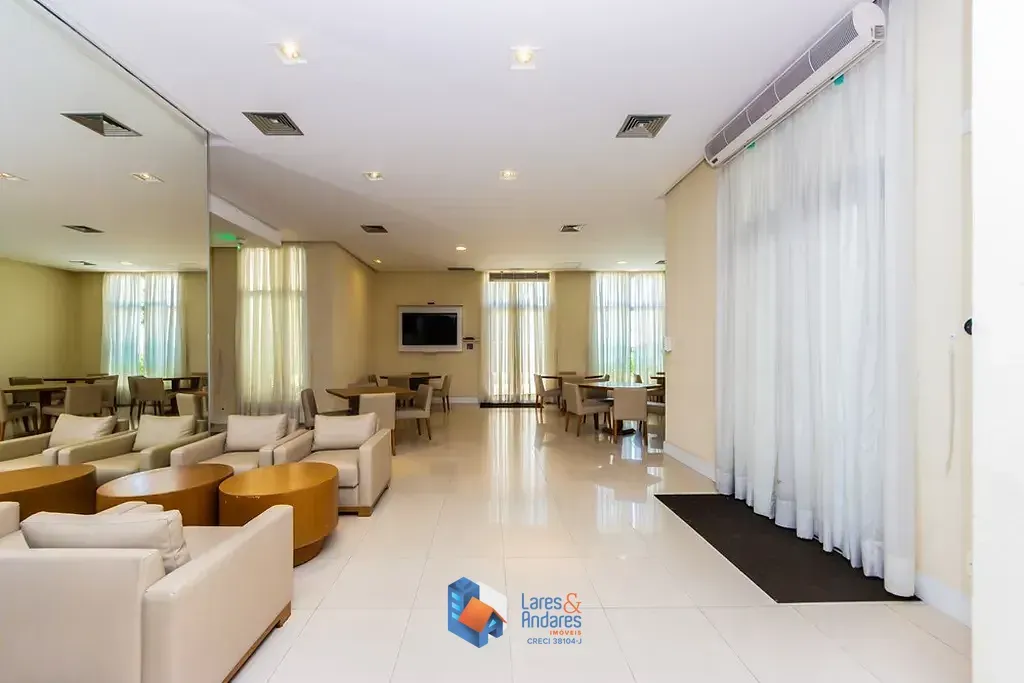 Imagem Apartamento à venda 3 Quartos 1 Suite 108M² Ipiranga São Paulo - SP
