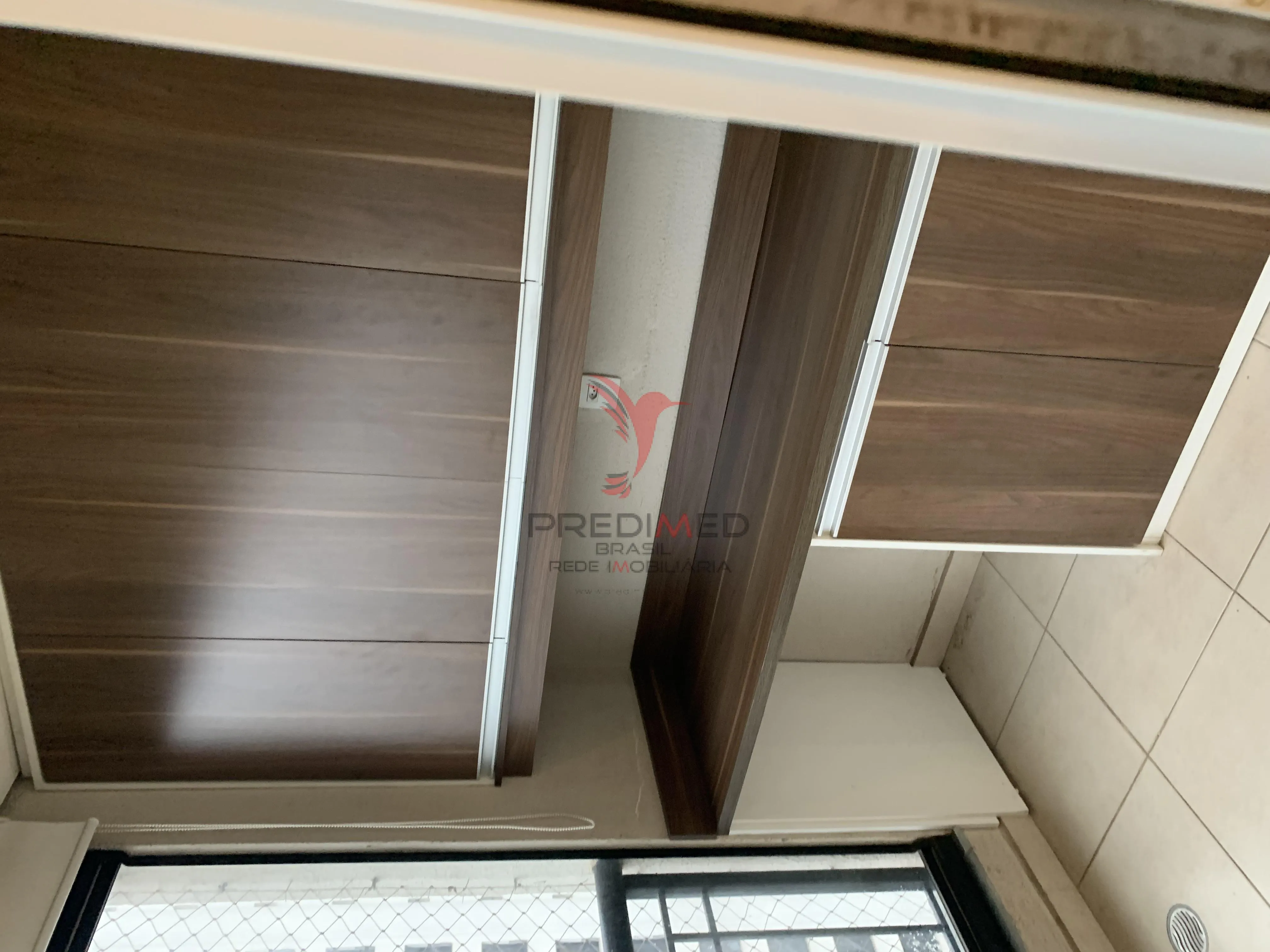 Imagem Vendo no Morumbi, apartamento reformado de 2 Quartos, varanda gourmet, lazer completo
