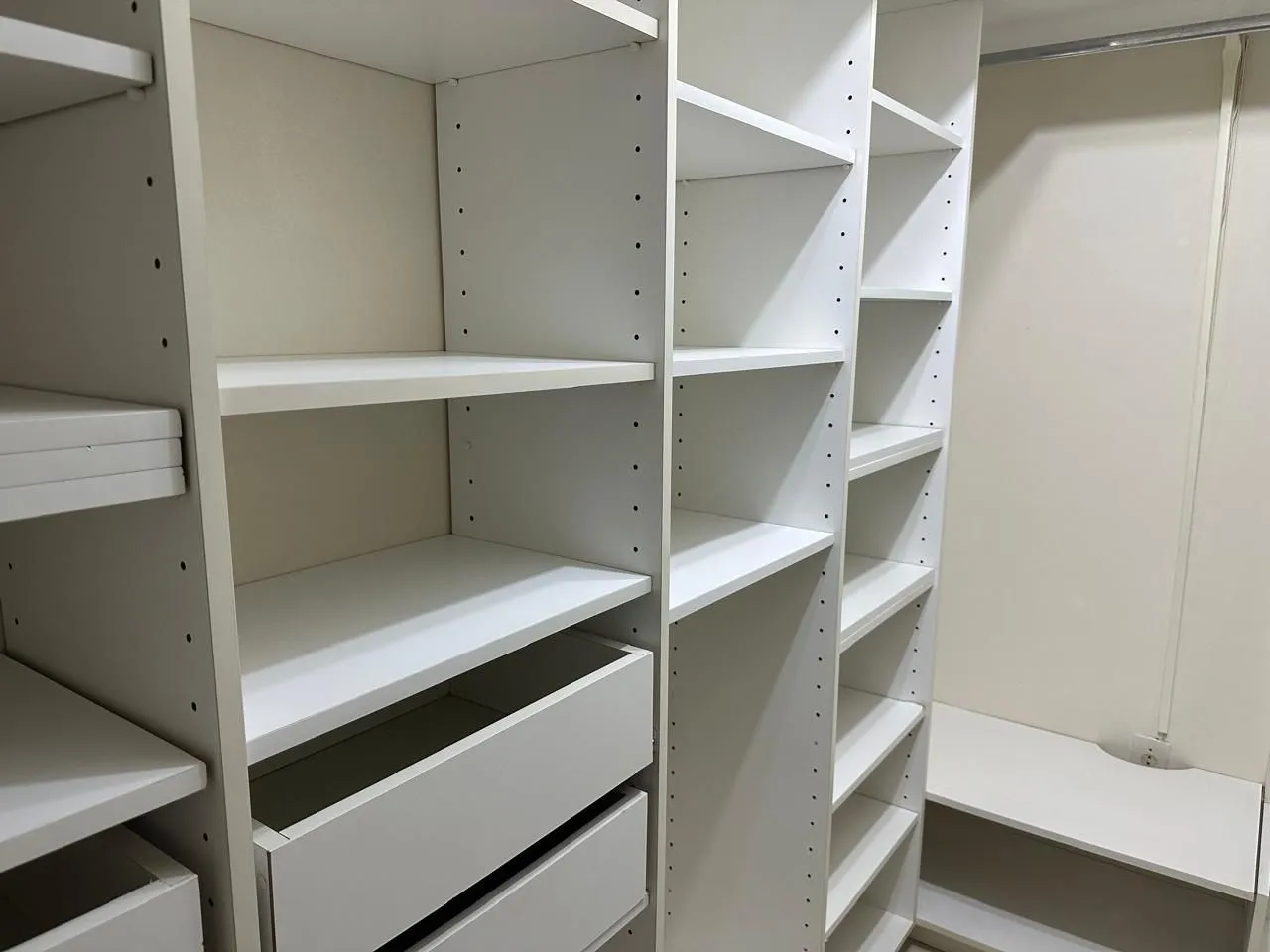 Imagem Apartamento de 02 dormitórios, Bairro Auxiliadora
