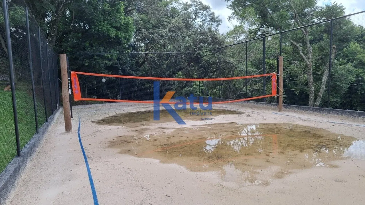Imagem Oportunidade imperdível para adquirir um terreno no Condominio Residencial dos Lagos em Itupeva! Co...