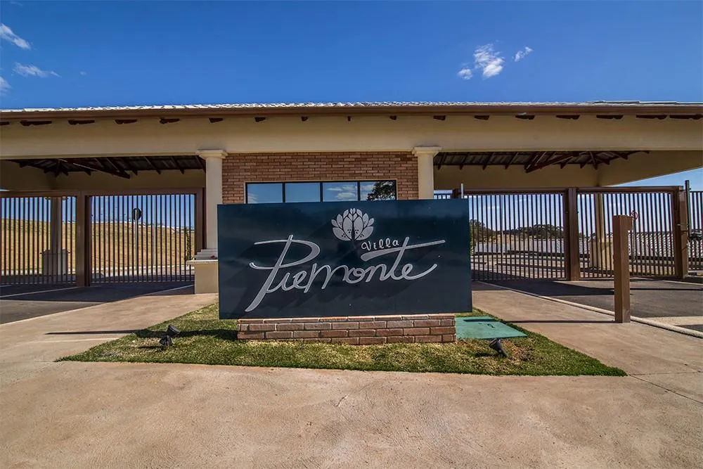 Imagem Casa à venda em Franca, Parque Universitário, com 3 quartos, 240m2