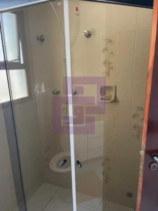 Imagem Enseada Lindo Apartamento!!