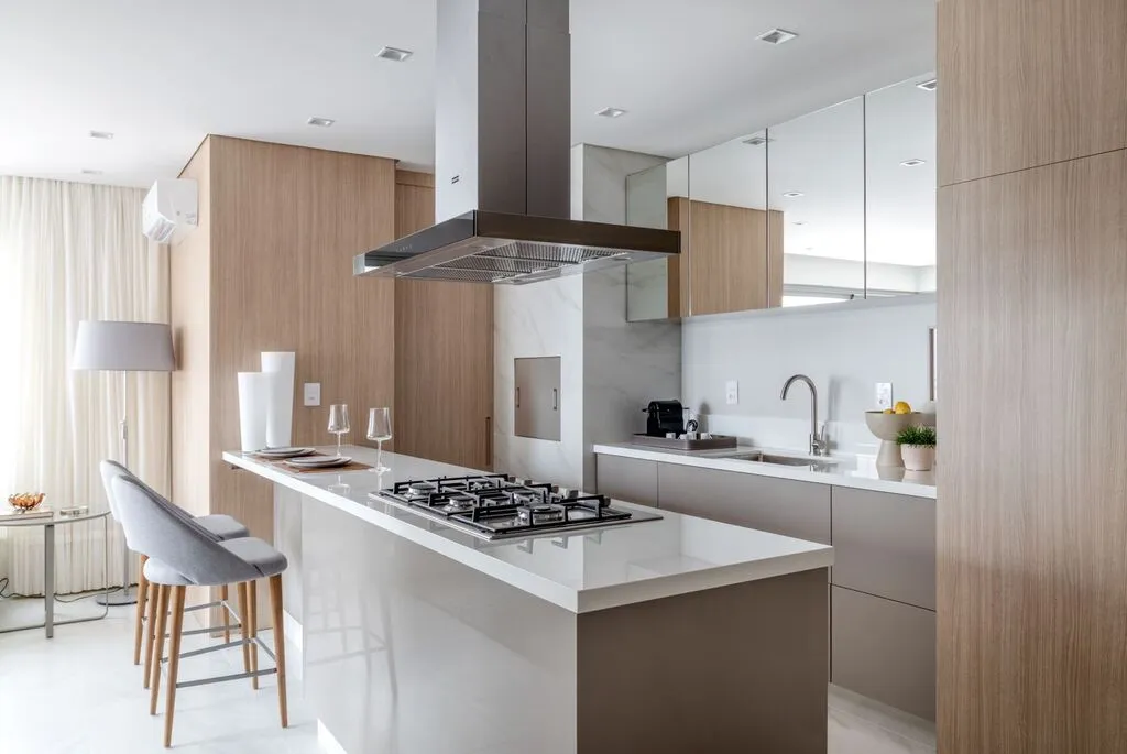 Imagem Charmant Residence