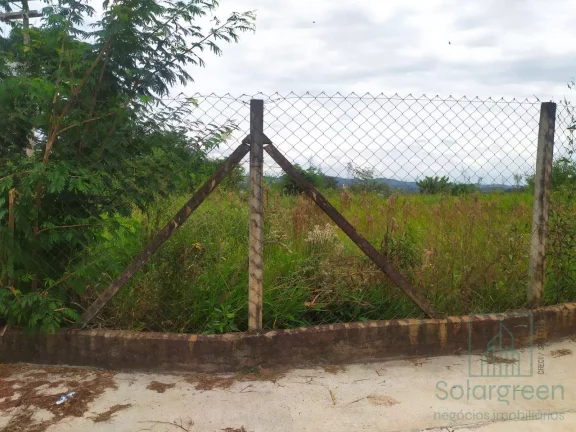Imagem Terreno à venda, R$ 530.000,00, 1590 m²- Vale das Flores - Atibaia/SP