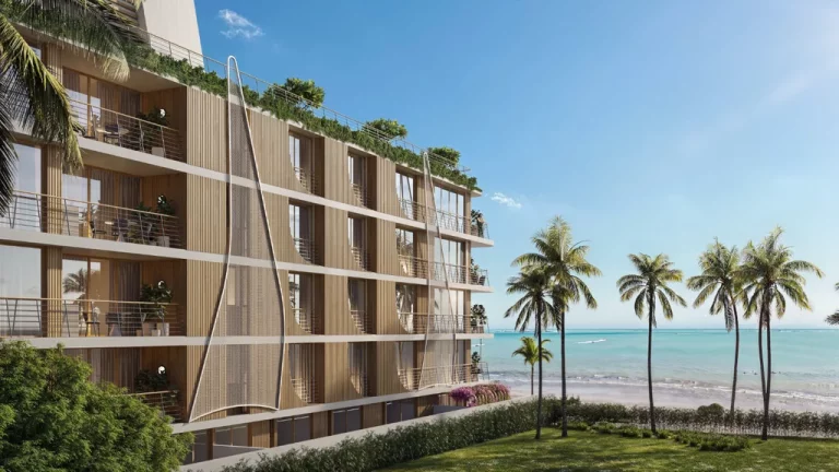 Imagem APARTAMENTO RESIDENCIAL em Cabedelo - PB, Poço