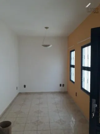 Imagem CHEGOU SUA HORA -CASA SOBRADO-186M2-4 DORMITÓRIOS -JARDIM COLORADO