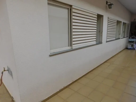 Imagem CASA COM 3 DORMITÓRIOS À VENDA - JARDIM DA FONTE - JUNDIAÍ/SP