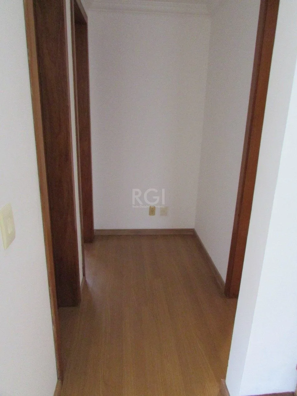 Imagem Cobertura com 2 dormitórios à venda, 150 m² por R$ 850.000,00 - Petrópolis - Porto Alegre/RS