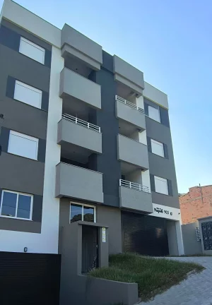 Imagem Apartamento 2 quartos para venda no bairro Esplanada em Caxias do Sul