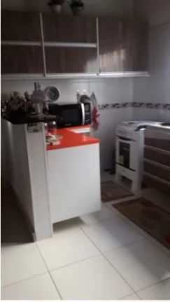 Imagem Chácara Atibaia Linda Vista Morar e Lazer