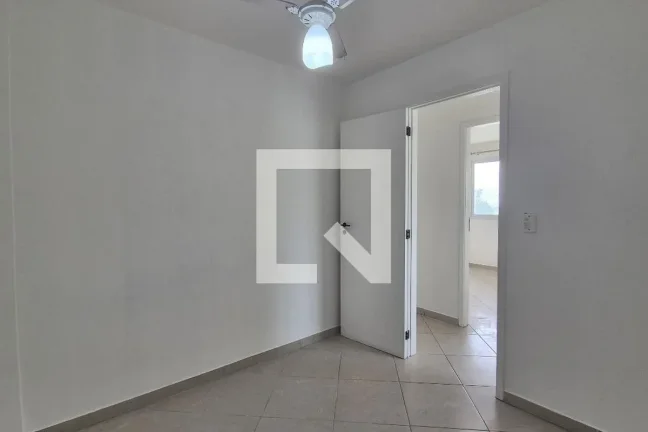 Imagem Apartamento à Venda - Recreio, 3 Quartos, 83 m2