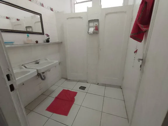 Imagem SALA COMERCIAL NO EDIFICIO CENTRAL EM BH