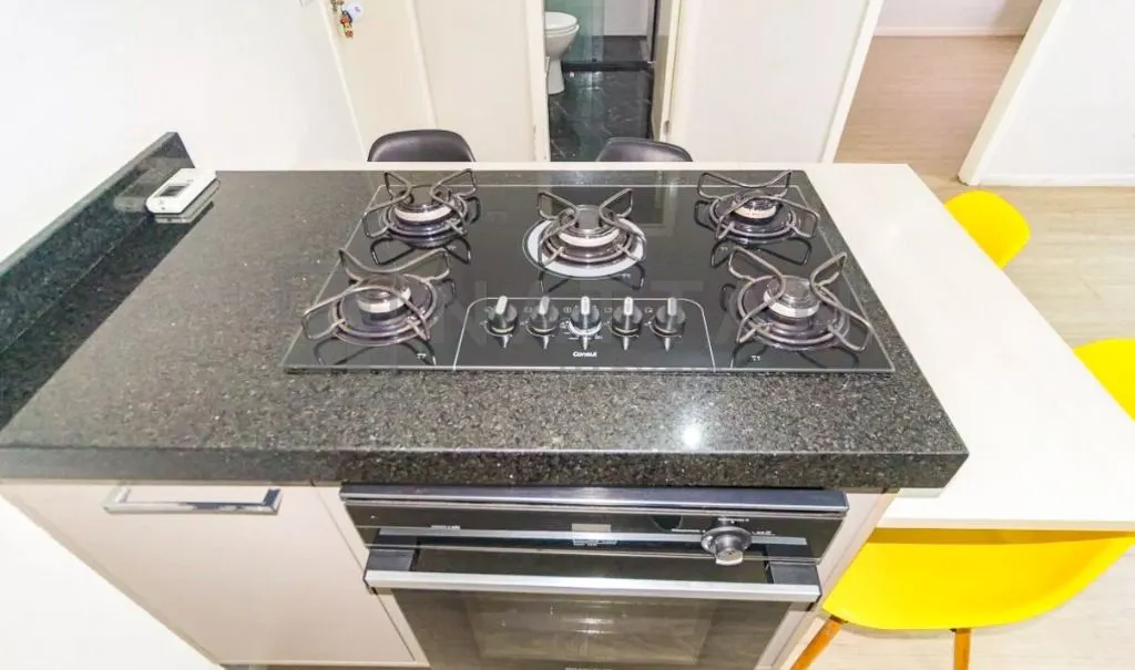 Imagem Apartamento na Mooca ideal para morar ou investir