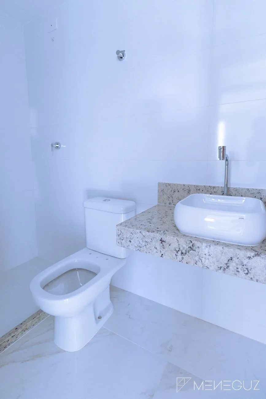 Imagem Apto 2 Quartos a venda no centro com parcelamento direto