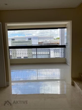 Foto do imóvel Cobertura em Centro - Vinhedo, SP