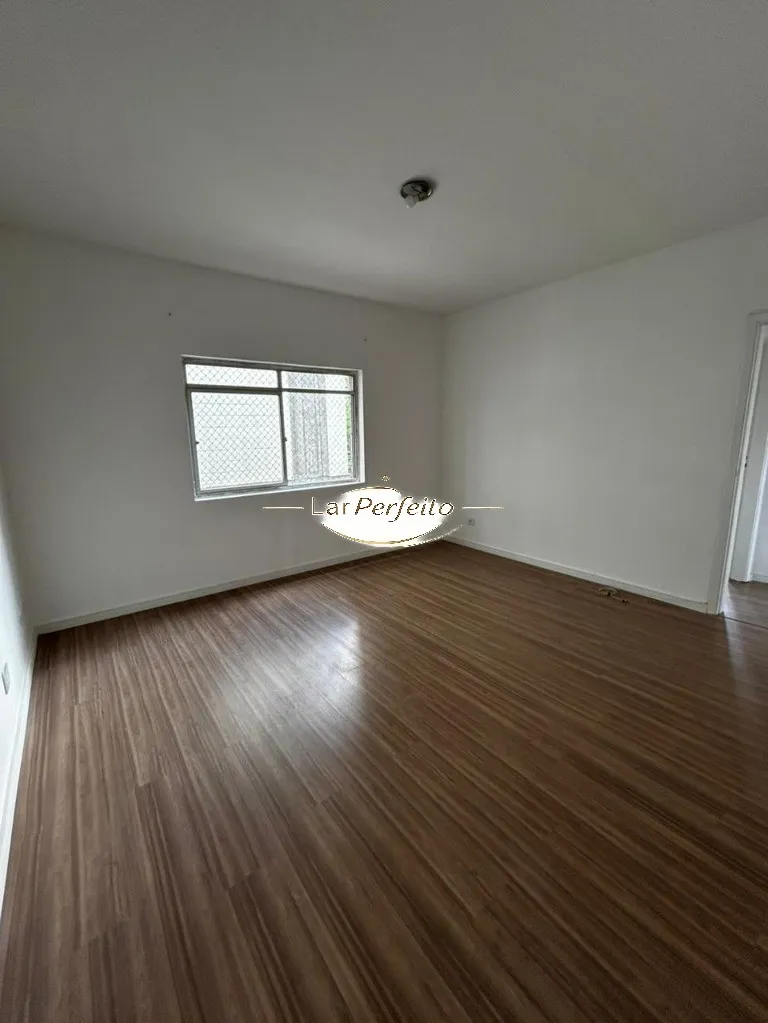 Imagem APARTAMENTO RESIDENCIAL em SÃO PAULO - SP, PINHEIROS