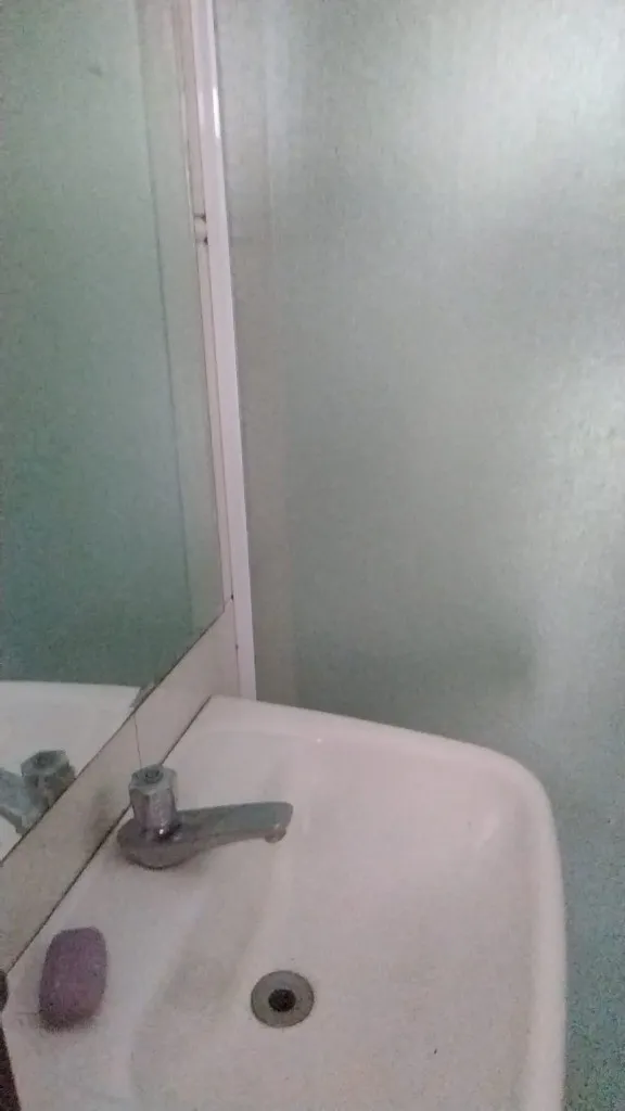 Imagem Casa à venda em Santo André-SP, Parque das Nações, 3 quartos, 1 suíte, 3 vagas