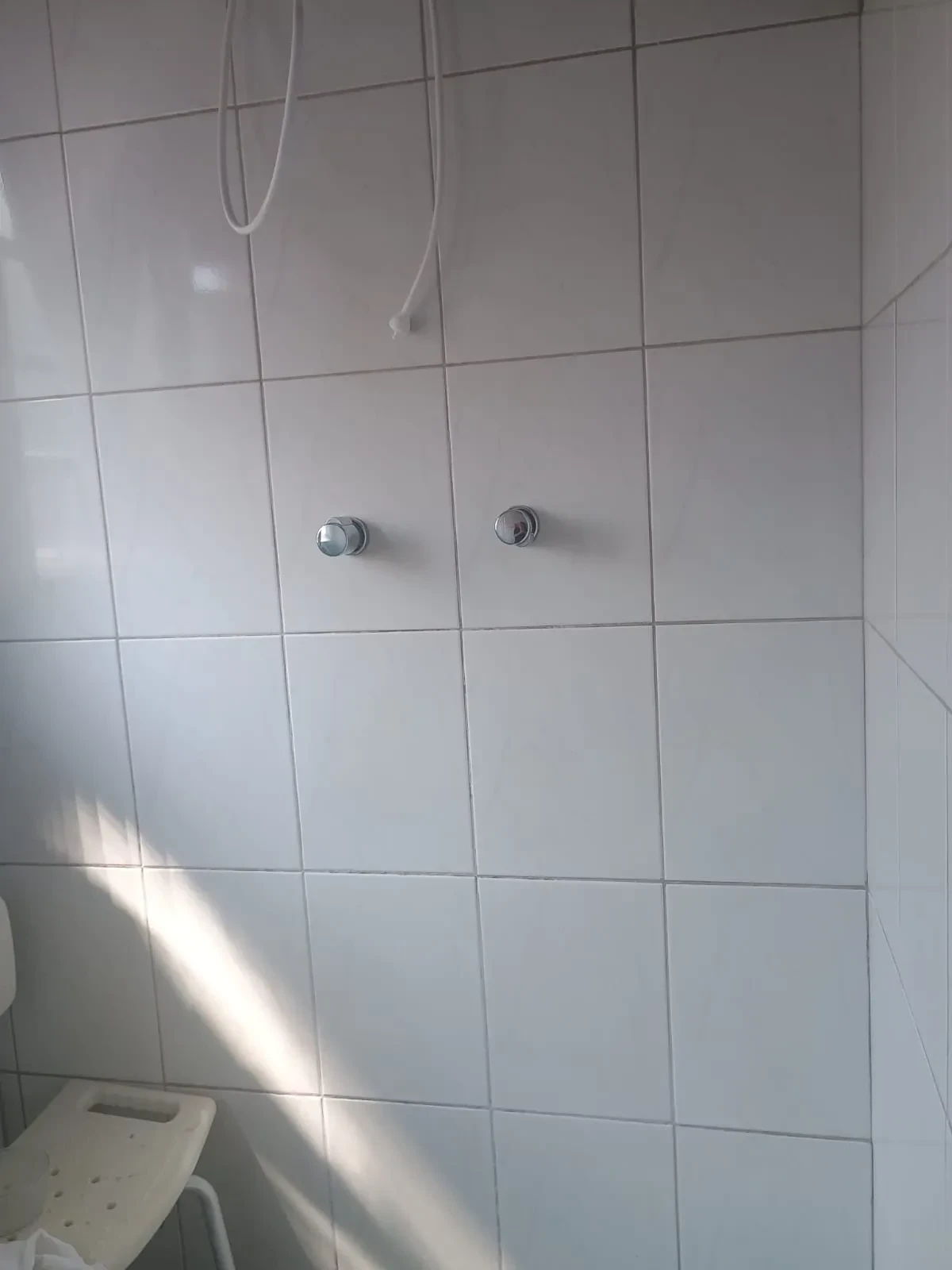 Imagem Sobrado com 2 Quartos à Venda, 100 m² em Maranhão - São Paulo