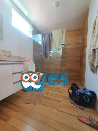 Imagem Casa temporada Guarajuba