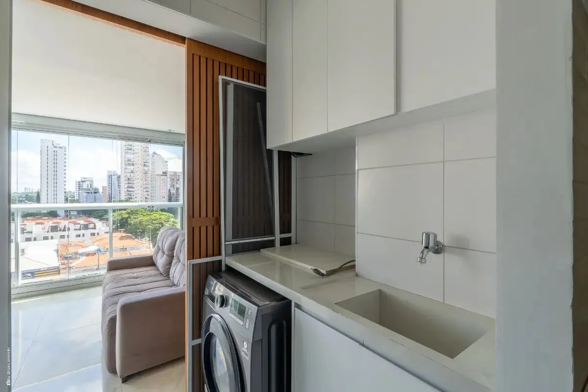 Imagem Apartamento-Padrao-para-Venda-em-Campo-Belo-Sao-Paulo-SP
