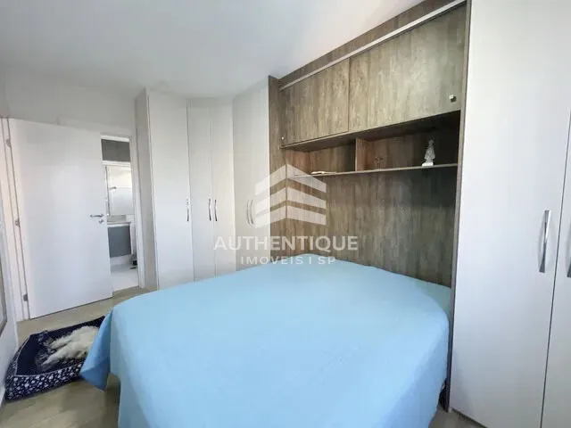 Imagem FLEX TATUAPE - Apartamento à venda no bairro Tatuapé - São Paulo/SP, Zona Leste