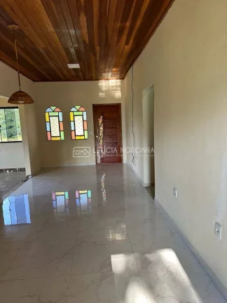 Imagem Sitio à Venda