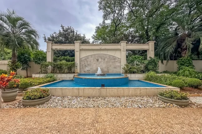 Imagem APARTAMENTO RESIDENCIAL em São Paulo - SP, Vila Monte Alegre