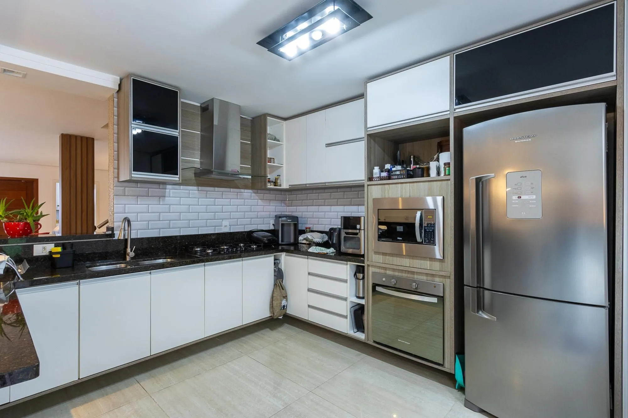 Imagem Casa em Hípica