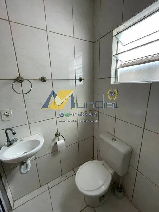Imagem O tipo de imóvel que agrada em uma visita
