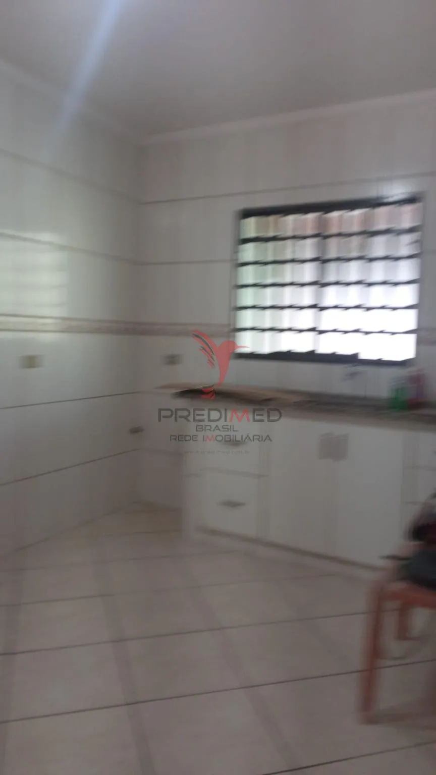 Imagem Casa à venda no bairro Vila Sônia, em Piracicaba/SP. Loteamento Humberto Venturini