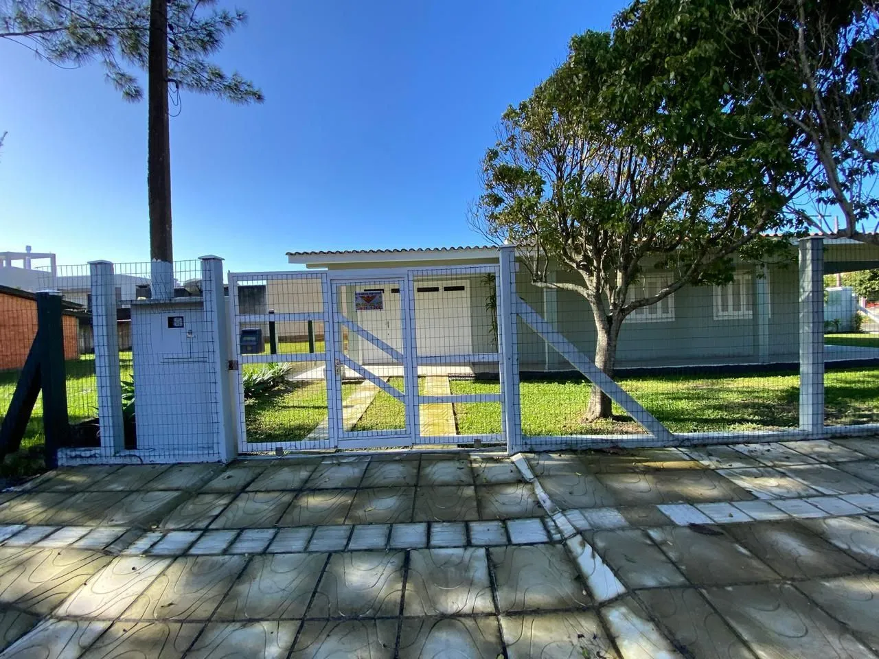 Imagem Casa em Tramandaí