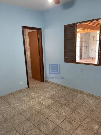 Imagem Casa com 2 dormitórios à venda, 118 m² por R$ 450.000 - Abadia - Socorro/SP