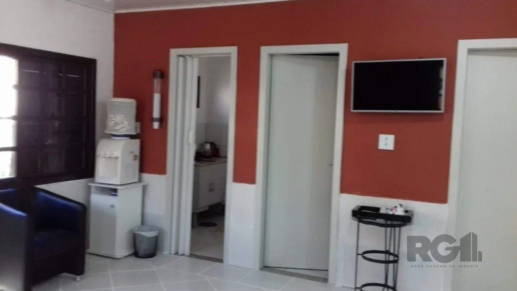 Imagem Casa em Medianeira