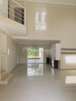 Imagem Apresentamos uma residência sofisticada e moderna no exclusivo Residencial Jardim dos Manacás, uma...