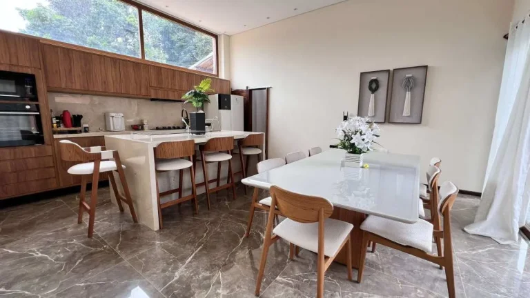 Imagem Villa Ettore Mollo – Oportunidade Única para Investidores em Trancoso
