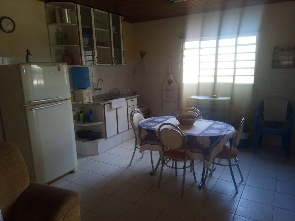 Imagem Chácara à venda 2 Quartos, 1 Suite, 3000M², Granjas Rurais Reunidas São Judas Tadeu, Taubaté - SP