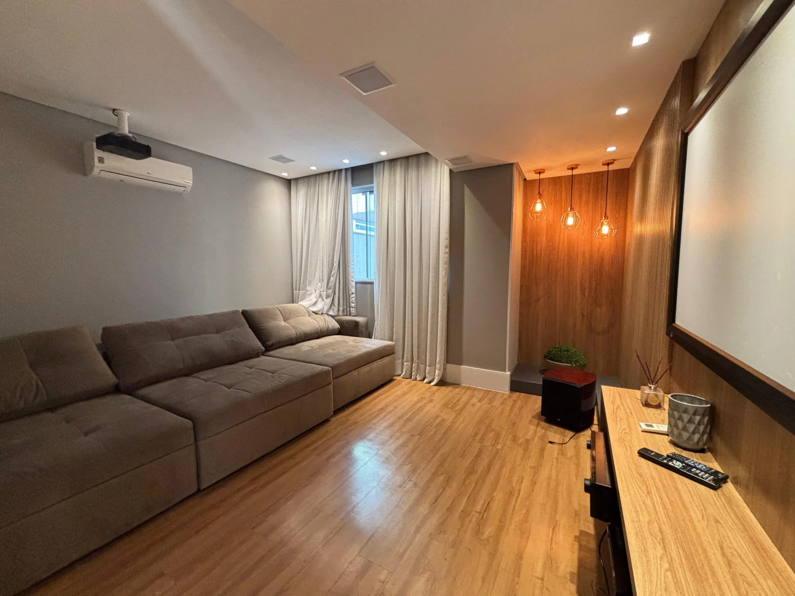 Imagem Apartamento à venda com 146m2 por R$ 2.100.000,00
