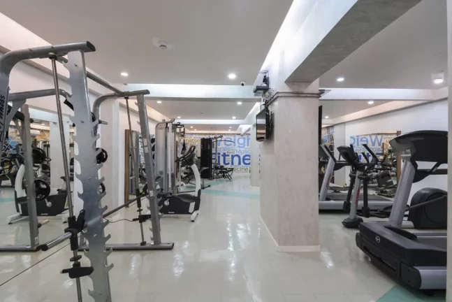 Imagem Apartamento à venda em São Paulo, Jardim Paulista, com 6 quartos, 468m2