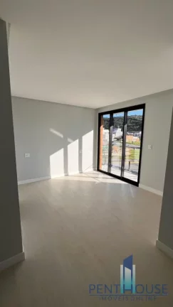 Imagem Casa para Venda em Camboriú, São Francisco de Assis, 4 dormitórios, 4 suítes, 5 banheiros, 3 vagas