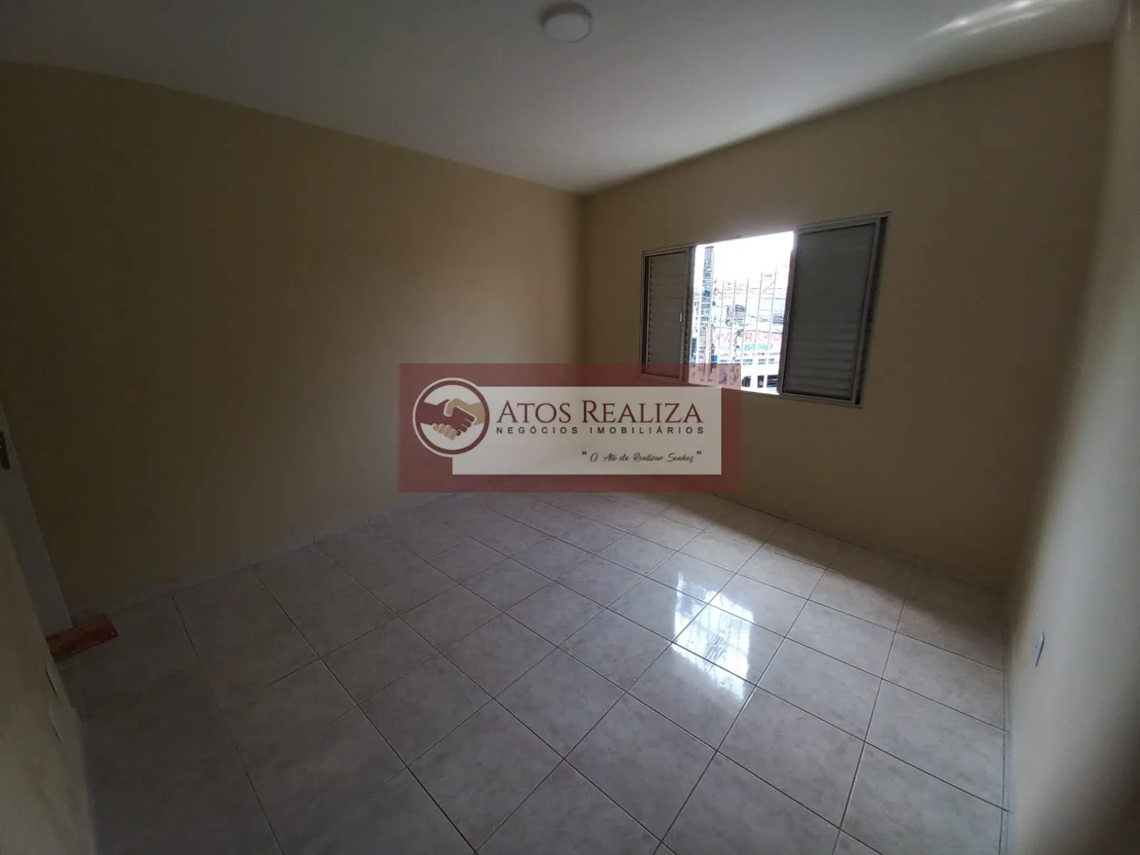 Imagem Alugo Excelente Casa 3 Dorm. no Jardim Cidalia - São Paulo