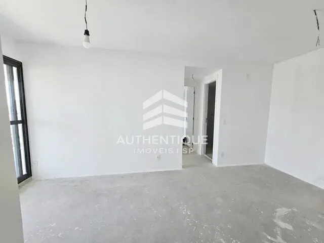 Imagem RAIZES VILA PRUDENTE - Apartamento à venda no bairro Vila Prudente - São Paulo/SP, Zona Leste