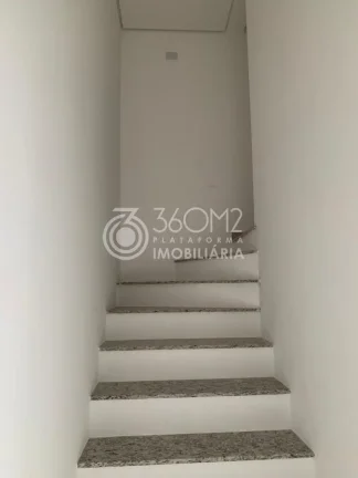 Imagem Cobertura para Venda em Santo André / SP no bairro Santa Maria