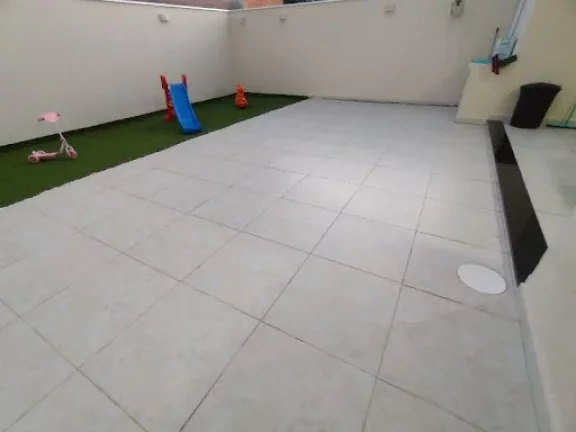 Imagem Sobrado com 3 dormitórios à venda, 170 m por R$ 1.170.000,00 - Condomínio Villagio Milano - Sorocaba/SP
