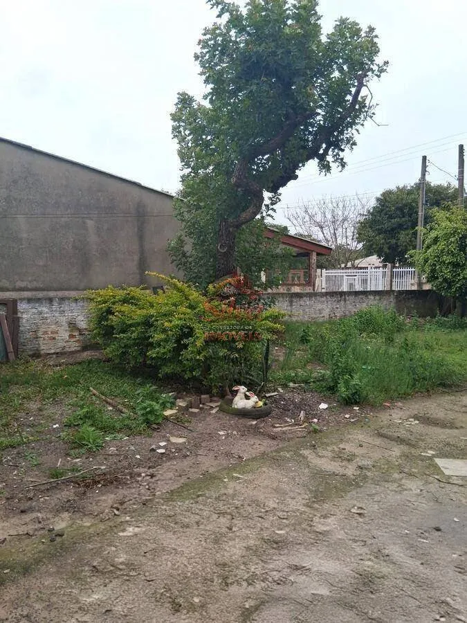 Imagem C2210 | Casa 3 dormitórios à venda em Imbé em região de moradores