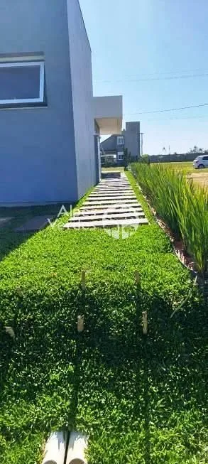 Imagem Casa de Condomínio à Venda em Reserva das Aguas, Torres - RS