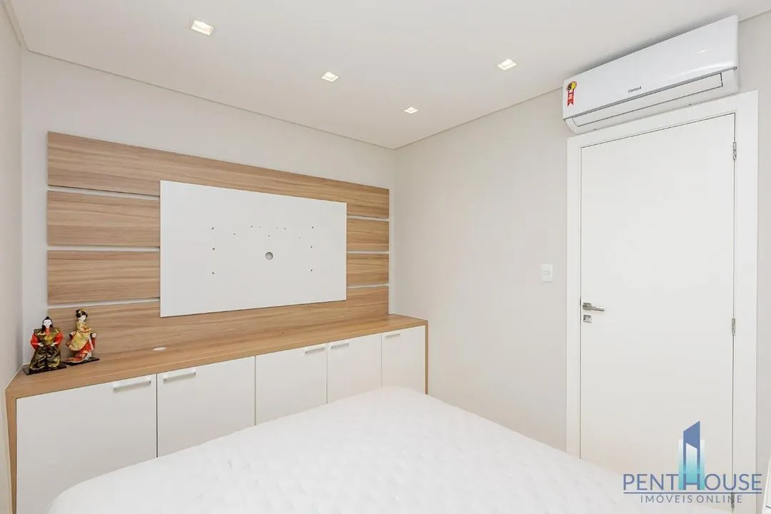 Imagem Apartamento Zona Central para Venda em Balneário Camboriú, CENTRO, 3 dormitórios, 1 suíte, 3 banheiros, 2 vagas