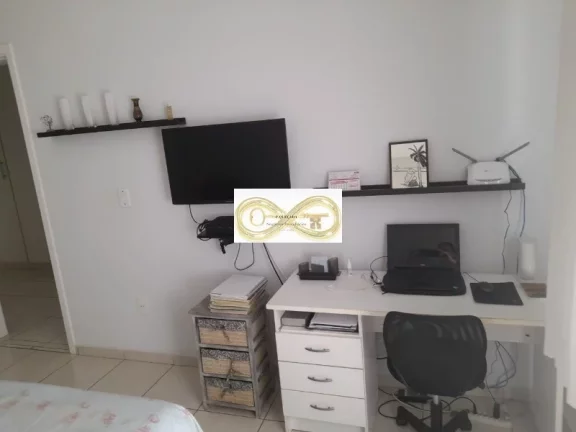 Imagem MARAVILHOSA CASA DE 180M² A VENDA EM PAULÍNIA