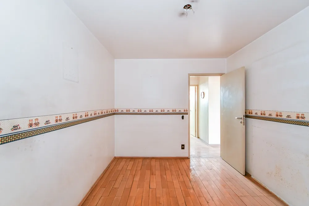 Imagem Apartamento para venda em Paraíso do Morumbi com 3 quartos, sendo 1 suíte, 142m2