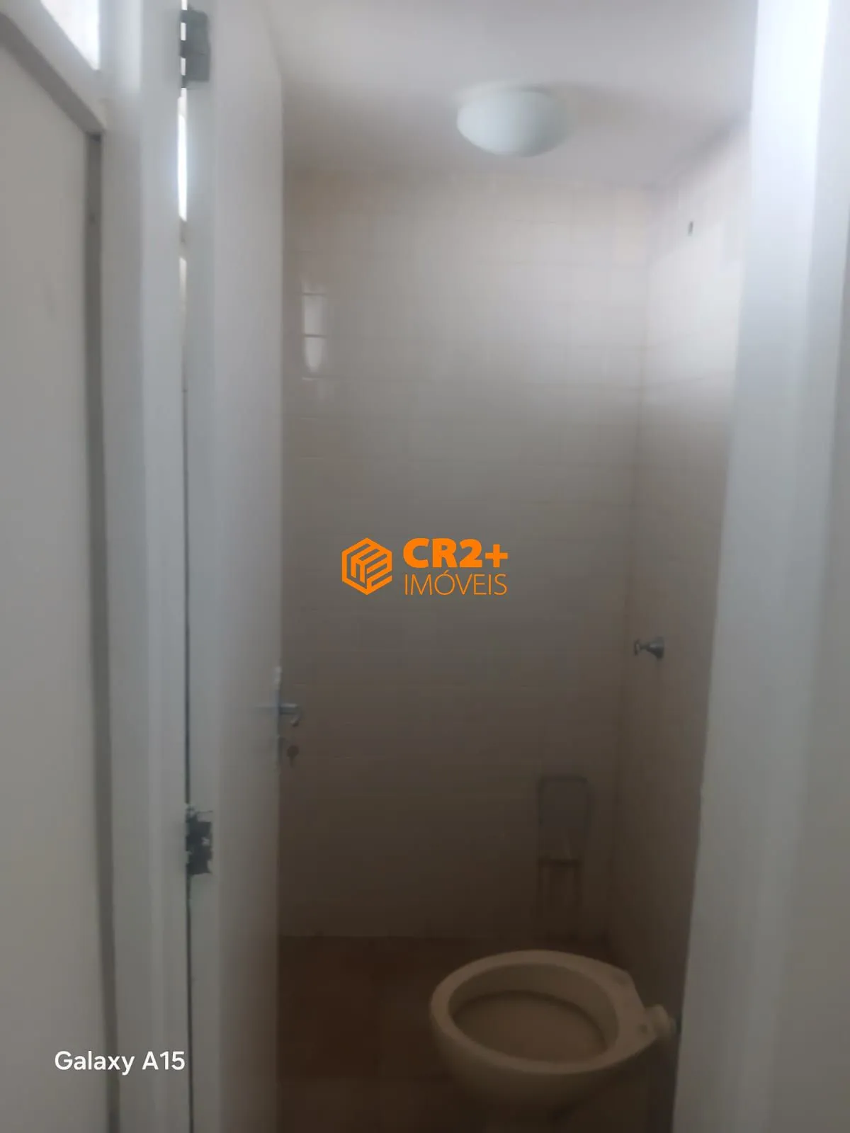 Imagem Vendo apartamento 74m2 no Aflitos