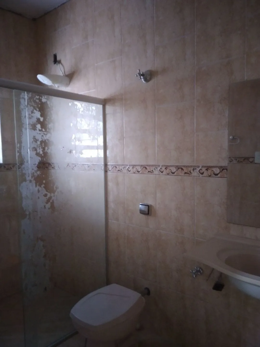 Imagem Chácara à venda 3 Quartos, 1 Suite, 2 Vagas, 650M², Jardim Santa Tereza, Taubaté - SP